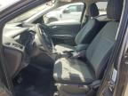 2013 Ford Escape Se на продаже в Mentone, CA - Mechanical