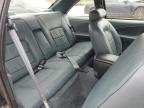 1996 Ford Thunderbird Lx იყიდება Davison-ში, MI - Front End