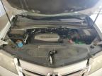 Mocksville, NC에서 판매 중인 2009 Acura Mdx Sport - Side