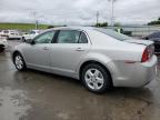 Littleton, CO에서 판매 중인 2008 Chevrolet Malibu Ls - Rear End
