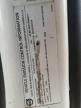 2018 VOLVO VN VNL   for sale at Copart QC - MONTREAL