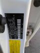2008 Toyota Highlander Limited for Sale in Albuquerque, NM - Rear End