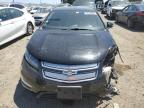 2013 Chevrolet Volt  zu verkaufen in American Canyon, CA - Front End