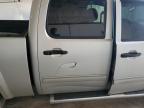 2011 Gmc Sierra K1500 Sle for Sale in Lexington, KY - Front End