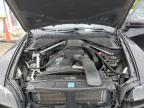 2007 Bmw X5 3.0I for Sale in Pekin, IL - Front End