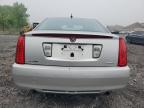 2008 Cadillac Sts  للبيع في Marlboro، NY - Normal Wear