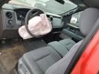 2013 Ford F150  продається в Lansing, MI - Front End