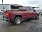 2015 Gmc Sierra K1500 Sle for Sale in Denver, CO - Front End