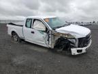 2016 Ford F150 Super Cab de vânzare în Airway Heights, WA - Front End