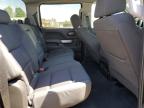 2018 Chevrolet Silverado K1500 Lt for Sale in Pekin, IL - Rear End