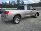 2007 Toyota Tundra Double Cab Sr5 zu verkaufen in Concord, NC - Front End