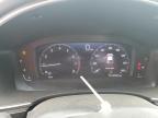 2022 Honda Civic Sport Touring for Sale in Columbus, OH - Front End