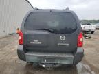 2007 Nissan Xterra Off Road за продажба в Harleyville, SC - Front End