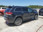2020 Jeep Grand Cherokee Limited for Sale in Savannah, GA - Side
