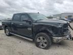 2017 Ram 1500 Slt იყიდება Leroy-ში, NY - Front End