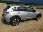 2015 Subaru Xv Crosstrek 2.0I Hybrid Touring იყიდება Chatham-ში, VA - Minor Dent/Scratches