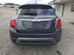 2017 Fiat 500X Trekking for Sale in Earlington, KY - Front End