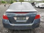 2006 Honda Accord Hybrid na sprzedaż w Graham, WA - Front End