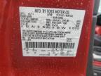 2011 Ford Escape Limited იყიდება Pennsburg-ში, PA - Rollover