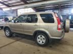 2006 Honda Cr-V Se for Sale in East Granby, CT - Minor Dent/Scratches