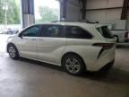 Lufkin, TX에서 판매 중인 2021 Toyota Sienna Xle - Minor Dent/Scratches