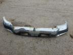 1996 Ford F250  for Sale in Greenwood, NE - Front End
