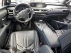 2019 Lexus Ux 200 იყიდება Newton-ში, AL - Side
