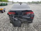 2020 Kia Optima Lx for Sale in Barberton, OH - Rear End
