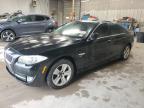 2012 Bmw 528 Xi for Sale in York Haven, PA - Mechanical
