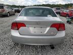 2007 Honda Civic Ex for Sale in Ellenwood, GA - Front End