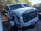 2025 Gmc Sierra K3500 At4 for Sale in Littleton, CO - Front End
