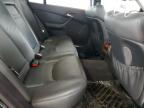 2005 Mercedes-Benz S 500 4Matic zu verkaufen in Lexington, KY - Mechanical