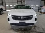 2022 Buick Envision Avenir for Sale in Rogersville, MO - Top/Roof