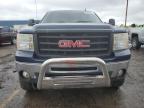 2009 Gmc Sierra K1500 за продажба в Woodhaven, MI - Front End