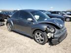 2003 Volkswagen New Beetle Gls Tdi de vânzare în Magna, UT - Front End