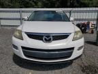 2008 Mazda Cx-9    იყიდება Riverview-ში, FL - Rear End