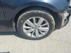 2012 VOLKSWAGEN GOLF MATCH for sale at Copart YORK