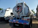 1994 Heil Tank Trailer for Sale in Mercedes, TX - All Over