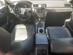 2017 Volkswagen Passat Se for Sale in Mentone, CA - Front End