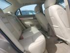 2007 Lincoln Mkz  en Venta en Des Moines, IA - Front End