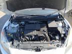 2014 MAZDA 3 TAMURA for sale at Copart ROCHFORD