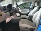 2017 Hyundai Elantra Se na sprzedaż w West Mifflin, PA - Front End