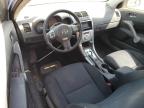 2009 Toyota Scion Tc  for Sale in Elgin, IL - Side