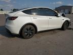 2024 Tesla Model Y    იყიდება Dunn-ში, NC - Front End