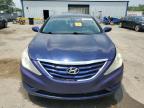 2011 Hyundai Sonata Gls for Sale in Shreveport, LA - Water/Flood
