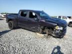 2022 Chevrolet Silverado K1500 Lt Trail Boss للبيع في Arcadia، FL - Side