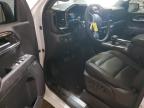 West Mifflin, PA에서 판매 중인 2024 Chevrolet Silverado K1500 Lt Trail Boss - Side