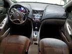 2015 Hyundai Accent Gls   for Sale in West Mifflin, PA - Front End