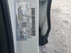 2024 Mazda Cx-5 Premium продається в Cahokia Heights, IL - Hail