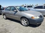 2006 Nissan Sentra 1.8 იყიდება Colton-ში, CA - Minor Dent/Scratches